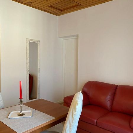 זאדאר Apartment Jakovcevic 2 מראה חיצוני תמונה