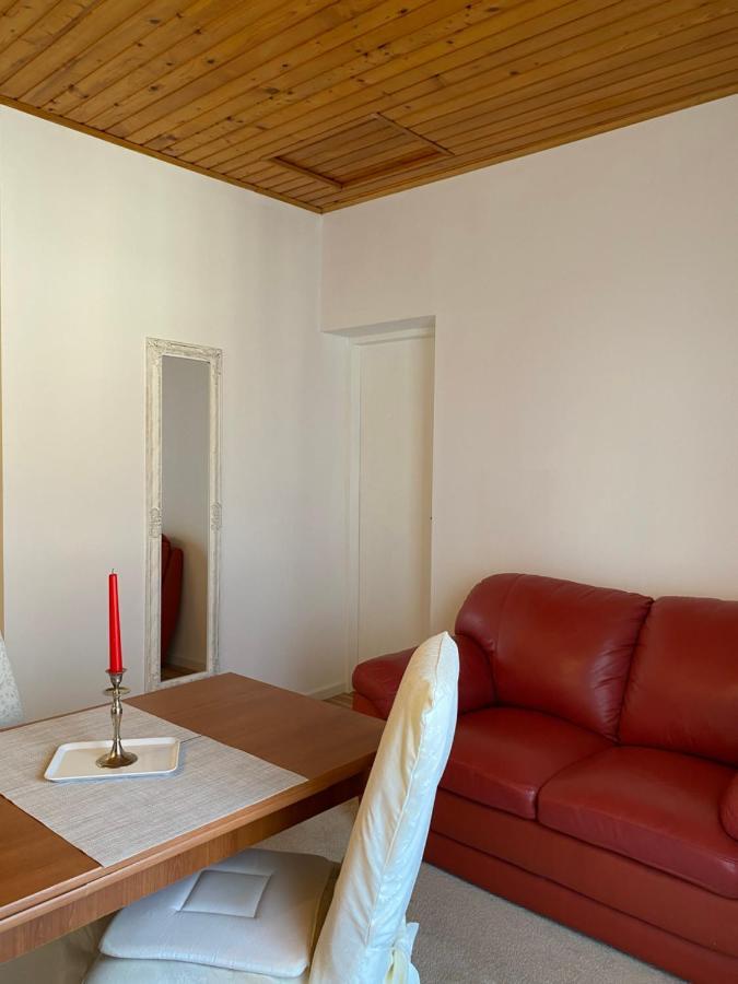 זאדאר Apartment Jakovcevic 2 מראה חיצוני תמונה
